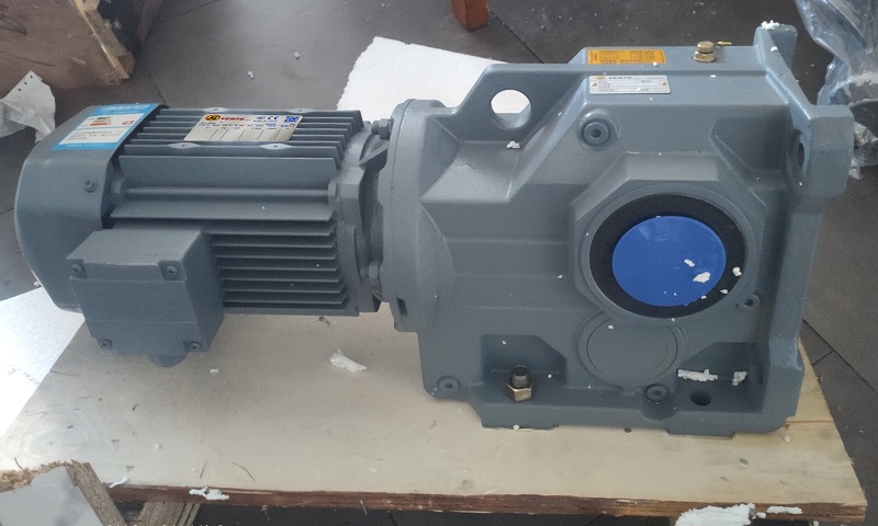 0.75KW減速機,變頻減速機,空心減速機,0.2轉減速機.jpg