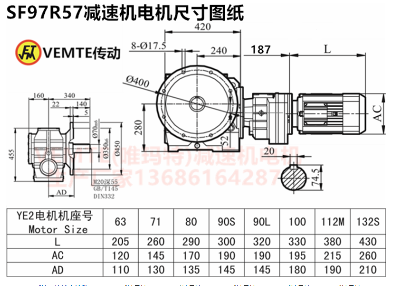 1689814375149668.png 企業(yè)微信截圖_20230720084710.png